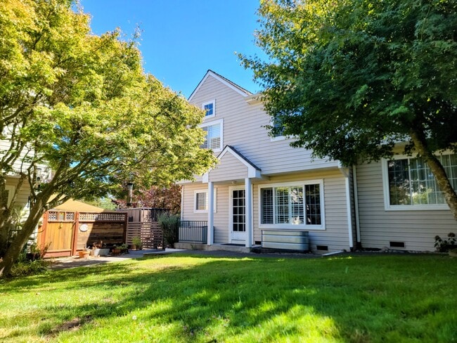 property at 120 Golden Ridge Ave