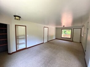 1503 E Rouse Ave in Peoria, IL - Building Photo - Building Photo