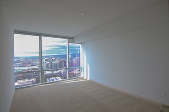 555 S King St in Honolulu, HI - Building Photo - Building Photo