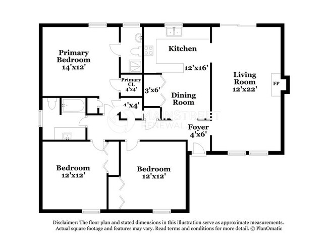 8601 Sunflower Rd in Charlotte, NC - Building Photo - Building Photo