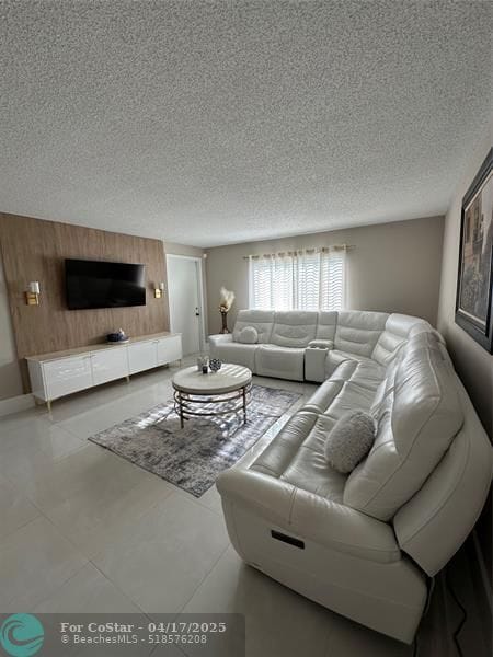 property at 2820 Tennis Club Dr