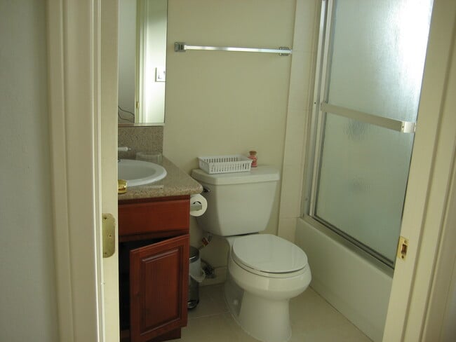 11407 Culver Blvd in Los Angeles, CA - Building Photo - Building Photo