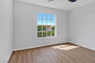 4720 St Croix Ln in Naples, FL - Building Photo - Building Photo