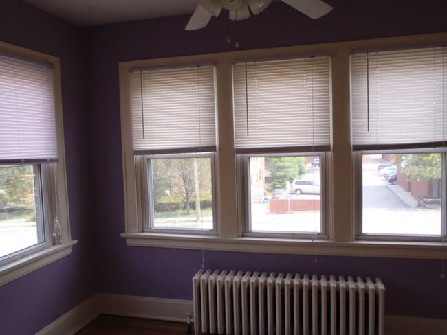 319 Terrace Ave in Cincinnati, OH - Building Photo - Building Photo