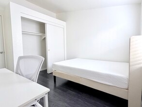 12943 Homestead Pl in Chino, CA - Building Photo - Building Photo