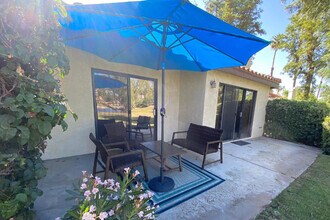 206 Lakecrest Ln in Palm Desert, CA - Building Photo - Building Photo