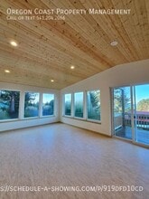 471 Overlook Dr in Yachats, OR - Building Photo - Building Photo