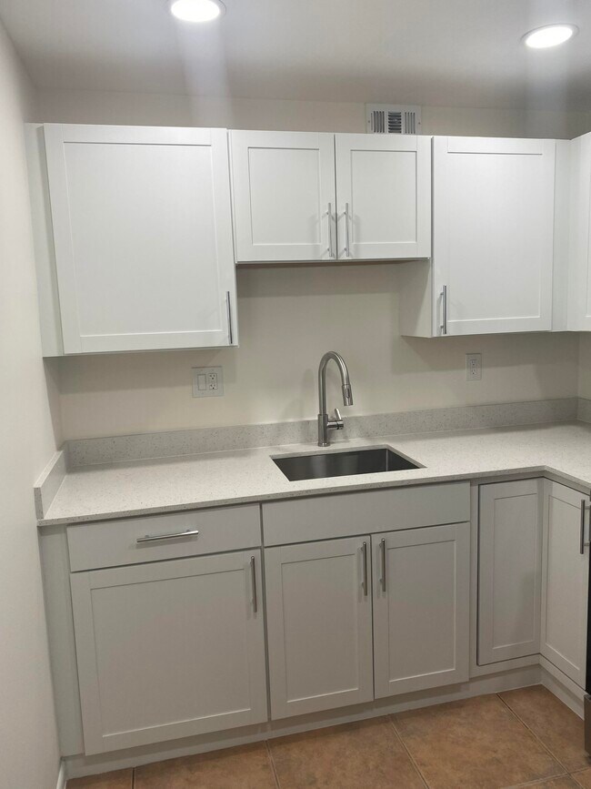 149 Burgandy Way in Delray Beach, FL - Building Photo - Building Photo