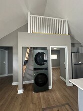 5808 Fir Ave in Cleveland, OH - Building Photo - Building Photo