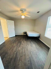 23340 High Pt St in Prairie View, TX - Building Photo - Building Photo