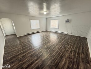 1719 Pleasant Ave in Yakima, WA - Building Photo - Building Photo