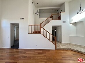 18449 Buttonwood Ln in Rowland Heights, CA - Building Photo - Building Photo