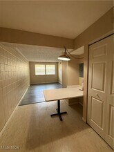 409 Brown St in Akron, OH - Building Photo - Building Photo