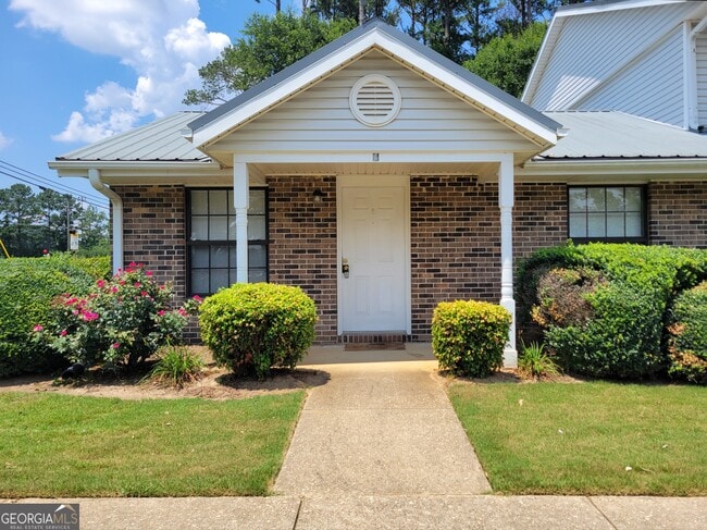 property at 4570 Hwy 53