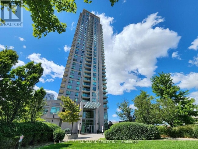 property at 50 Brian Harrison Way