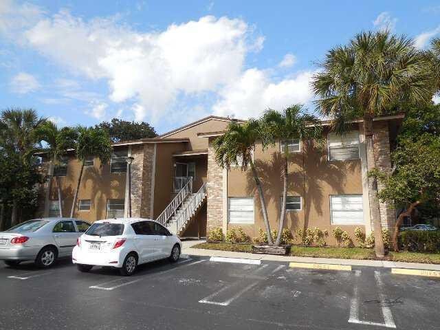 property at 8393 Royal Palm Blvd
