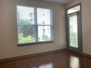 390 17th St NW, Unit 3057 in Atlanta, GA - Building Photo - Building Photo