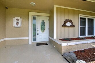 10305 Crosswind Rd in Boca Raton, FL - Building Photo - Building Photo