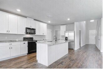 3511 Monaco Ln in Davenport, FL - Building Photo - Building Photo