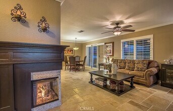 21165 Gladiolos Way in Lake Forest, CA - Building Photo - Building Photo