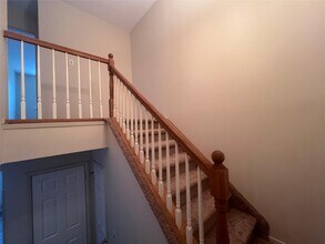 200 Springmeadow Dr in Holbrook, NY - Foto de edificio - Building Photo