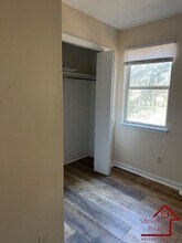 4143 Willard Dr in Chattanooga, TN - Building Photo - Building Photo