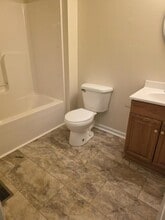 550 Reids Hill Rd in Buena Vista, VA - Building Photo - Building Photo