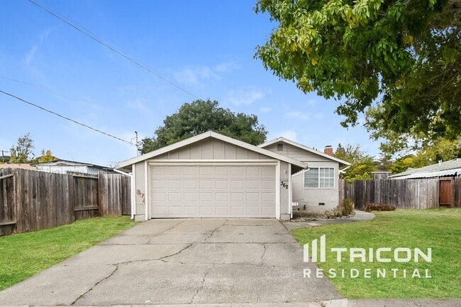 property at 362 Rio Del Mar