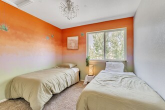 5153 Chicory Cir in Brighton, CO - Building Photo - Building Photo