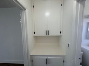14109 Hatteras St in Los Angeles, CA - Building Photo - Building Photo