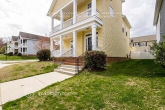 174 Gresham Ln in Mooresville, NC - Building Photo - Building Photo