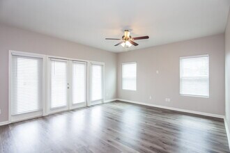 1113 Black Diamond Dr in Dallas, NC - Building Photo - Building Photo