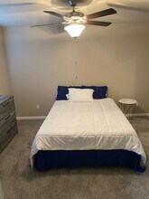 3558 Penn Nat'l Dr in Reno, NV - Building Photo - Building Photo