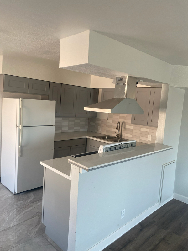 property at 1836 Fulstone Way