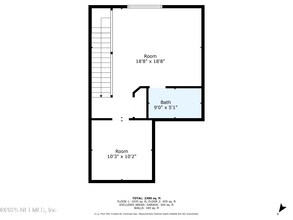 721 Hazelmoor Ln in Nocatee, FL - Building Photo - Building Photo