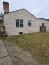 154 S Beverly St in Casper, WY - Building Photo - Building Photo