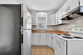 9923 Jeffrey Dr in St. Louis, MO - Building Photo - Building Photo