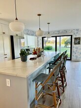 10111 Quail Covey Rd in Boynton Beach, FL - Foto de edificio - Building Photo