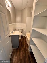 5439 Hunter St in Philadelphia, PA - Building Photo - Building Photo