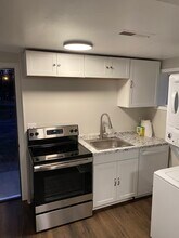4912 Furnace Ln in Salem, VA - Building Photo - Building Photo
