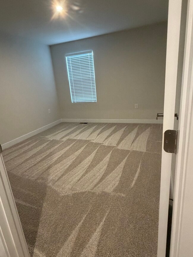 951 Pemberley St in Lancaster, SC - Building Photo - Building Photo