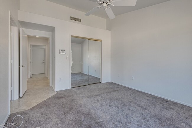 property at 10408 Leafgold Dr