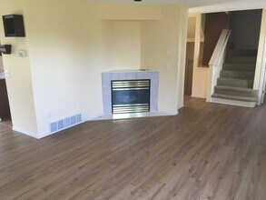 3845 Emory Trail in Oak Harbor, WA - Building Photo - Building Photo