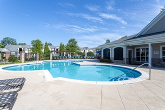 MAA Cornelius in Cornelius, NC - Building Photo - Building Photo