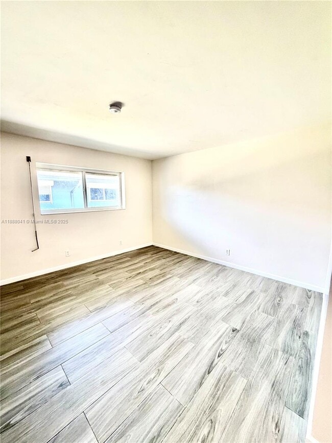 1821 N 17th Ct in Hollywood, FL - Building Photo - Building Photo