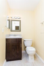 1022 Jack Calhoun Dr in Kissimmee, FL - Building Photo - Building Photo