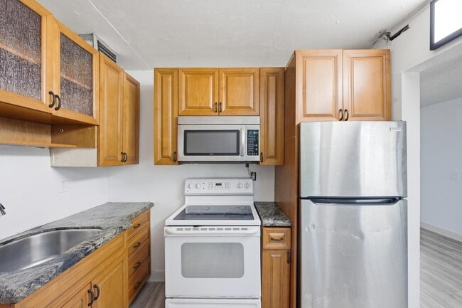 property at 452 Normandy Ln