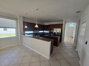 9310 Silver Glen Way in Wellington, FL - Building Photo - Building Photo