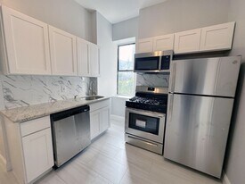3604 - Park Avenue Palisades in Weehawken, NJ - Building Photo