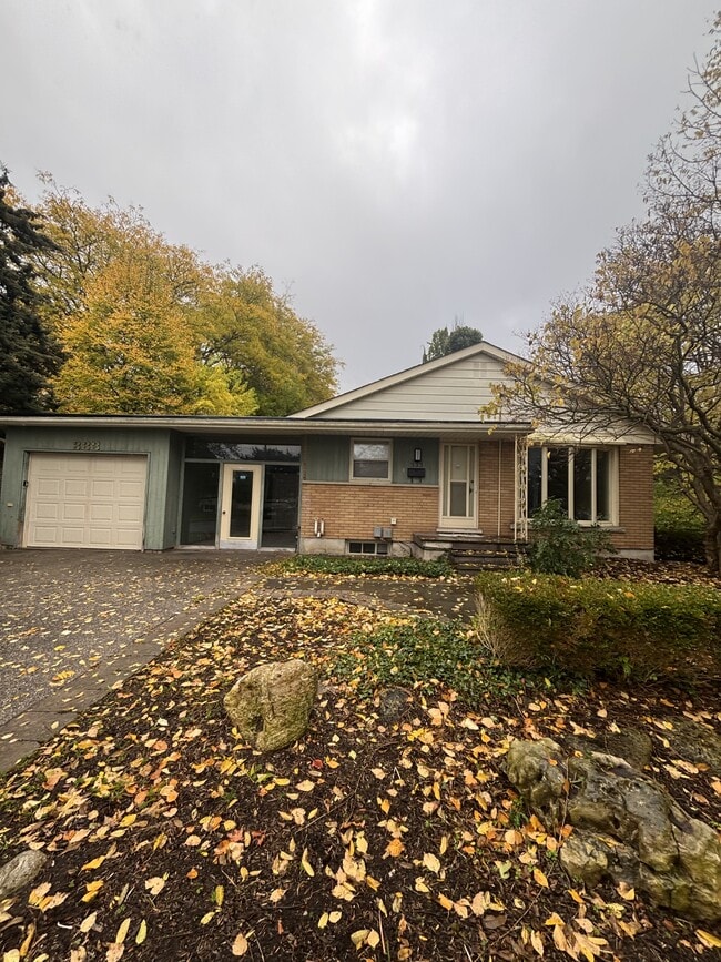 property at 333 Erb St. W